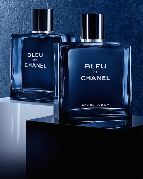 chanel bleu eau de parfum fragrantica|chanel bleu for men boots.